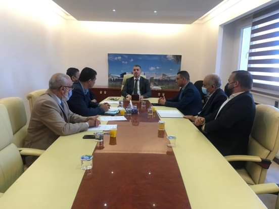 9222fd51-d5ab-4d5b-a76a-5cd010d886aa