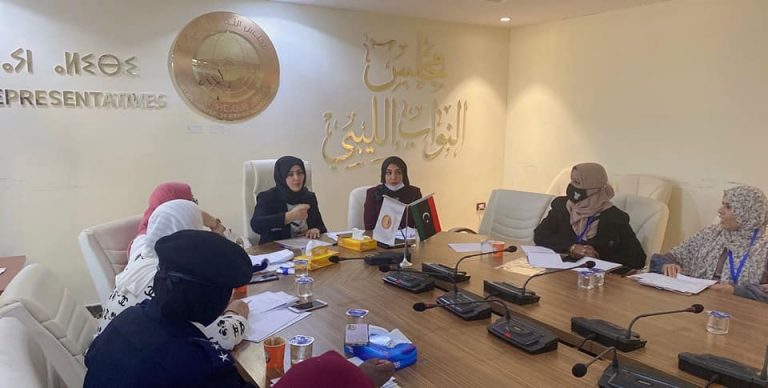 9436b624-7e62-46b4-87a1-c81ca83642f1