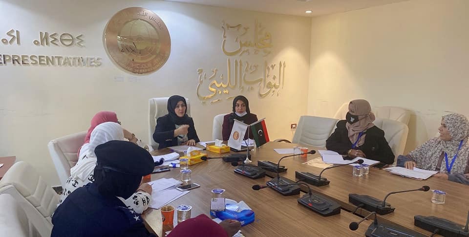 9436b624-7e62-46b4-87a1-c81ca83642f1