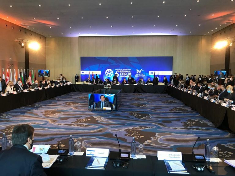 94b15007-339a-47f1-b130-b0018c5cb715