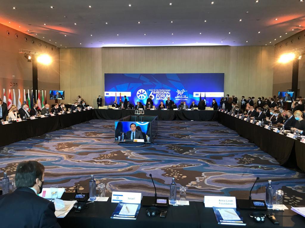 94b15007-339a-47f1-b130-b0018c5cb715