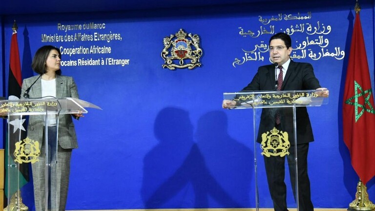 9653a70e-34a5-4b90-8fd3-f7a459c2fda1