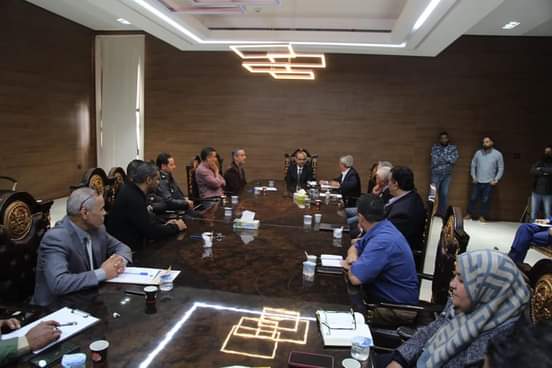 98977df1-7e3f-46e0-ad2a-b543895e1770