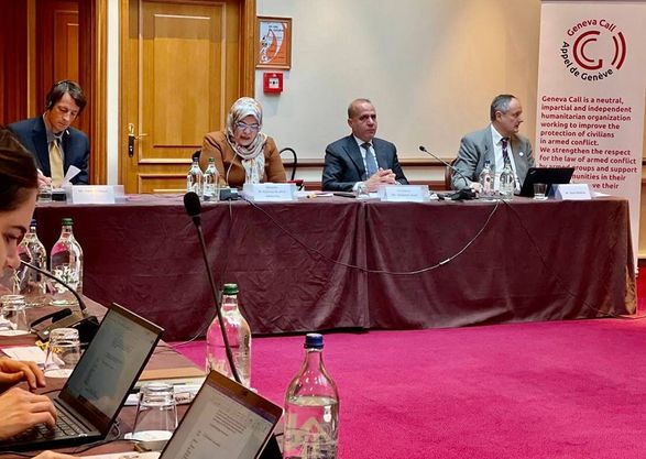 a8d54c23-30ba-4a4a-874c-8e3ccd44c8c2