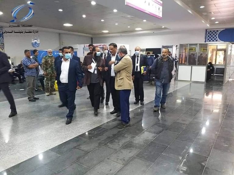 af091a92-d7a8-4c24-acac-ce08b7ef2166