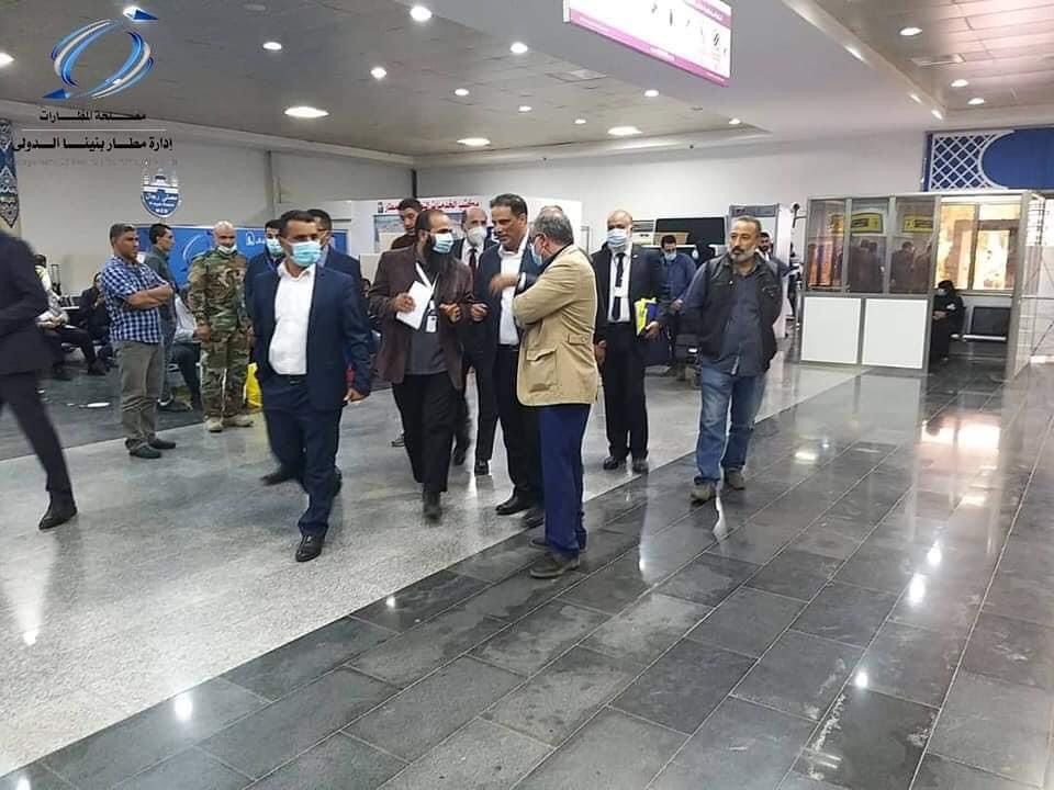 af091a92-d7a8-4c24-acac-ce08b7ef2166