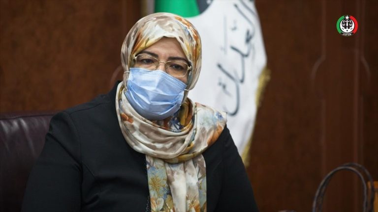 c1541745-8cc8-4133-bc77-b280ee1dd857