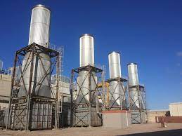 c5ee1ab8-2591-4ca8-92f0-fb4b1e6a7694