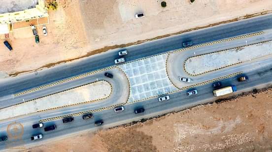 dd5c2e1d-d0eb-4478-b5dc-e9fb1cd16b19