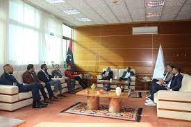 dfe35bde-b467-4962-9538-135ff2f73aed