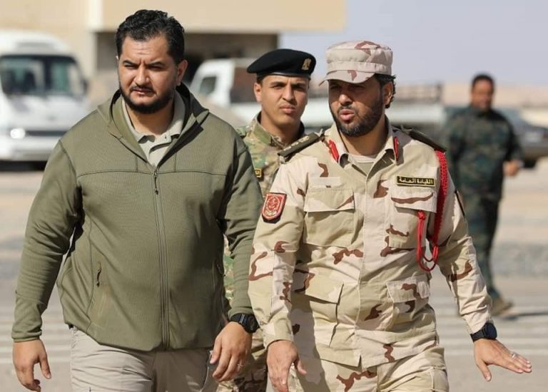 ee7114f9-7e82-46a8-a8b6-d5dd755dc4e7