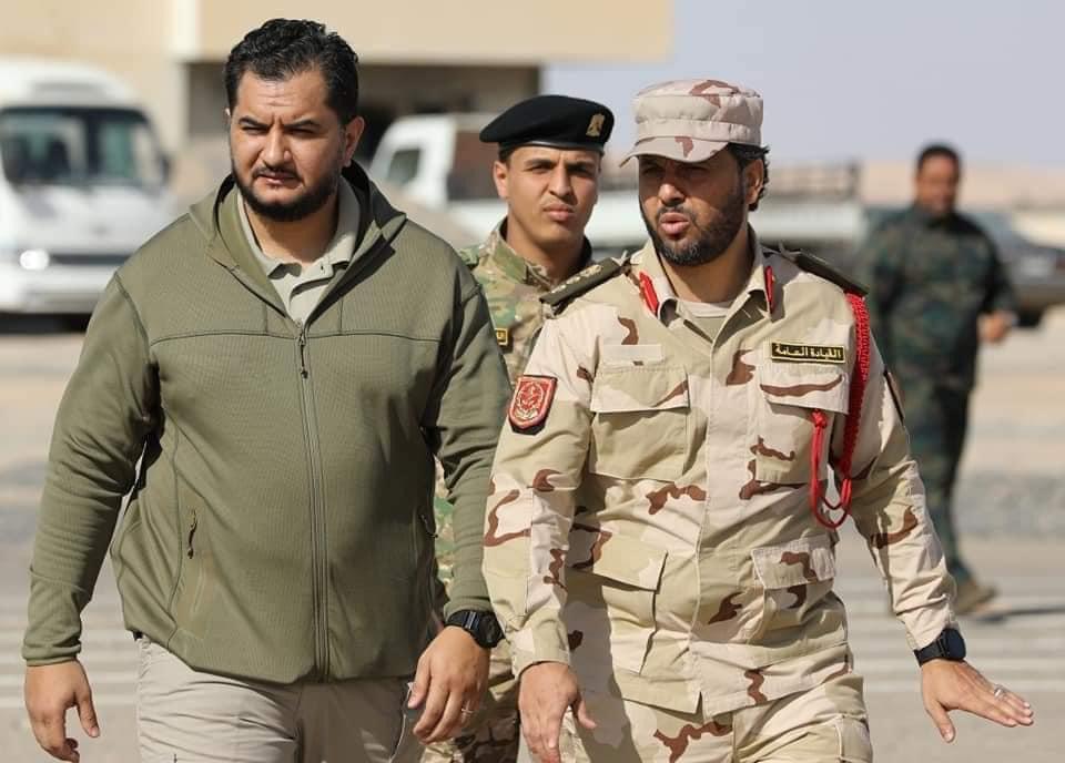 ee7114f9-7e82-46a8-a8b6-d5dd755dc4e7