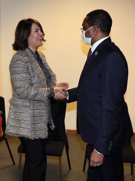 0c2c48bf-8272-4c6c-9023-d0f505832181