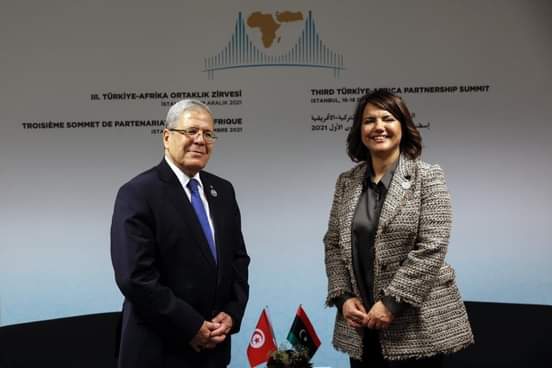 13217db8-43fb-4c8f-b312-bfde5ac2ca39