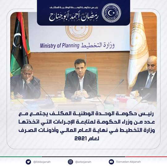 18f9c517-9301-4c79-a329-819ab139fc36