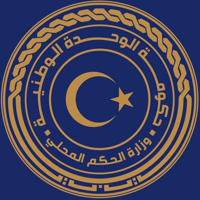 240640358_4311036918933246_3029331115607527484_n (1)