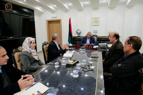 265941620_1303128820126578_4875576545172716695_n