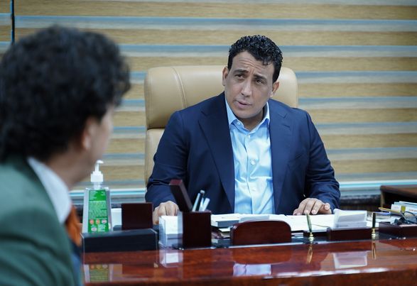 266377294_275410421317077_6346012843086587738_n