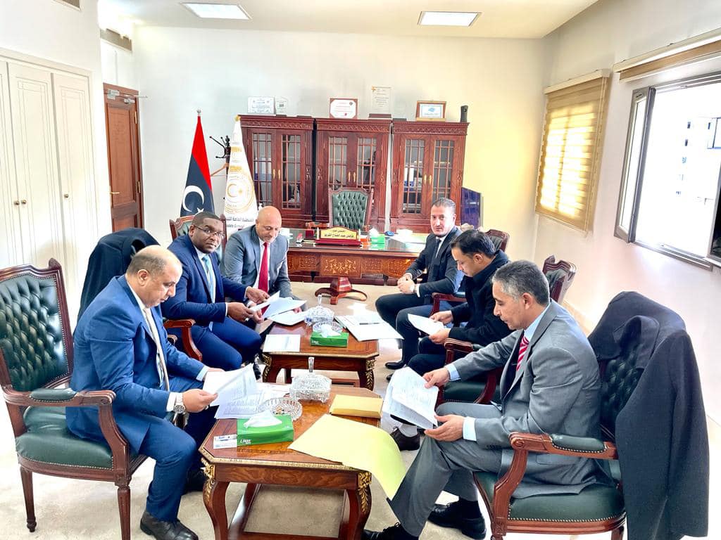 268124098_1203518300057974_8976203836738026174_n