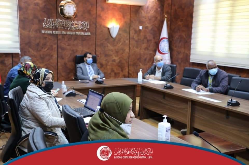 269994083_440338407783110_4013517050489583658_n