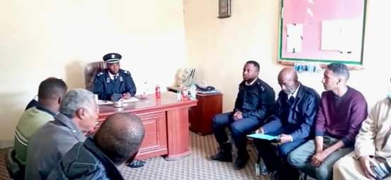 2cbb22e3-60df-442a-9a8a-79f825367688