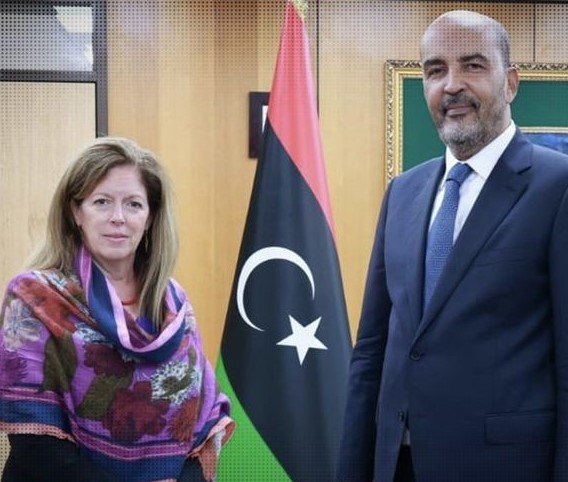 2eb323e3-4a3c-4256-bd0e-b24ef8136906