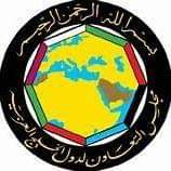 3147185f-cacb-4fe2-bf7e-569042e35739