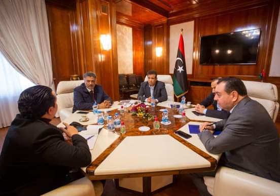 319a1f15-eca6-47c0-9ab1-a7b50bcf4159