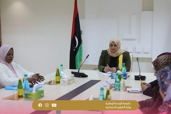 42f8d020-35f6-4ca6-bcec-39740f284407