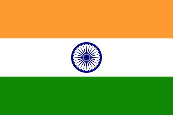 493d3d5b-a8e2-4f98-9723-9e9d0fad4bf8