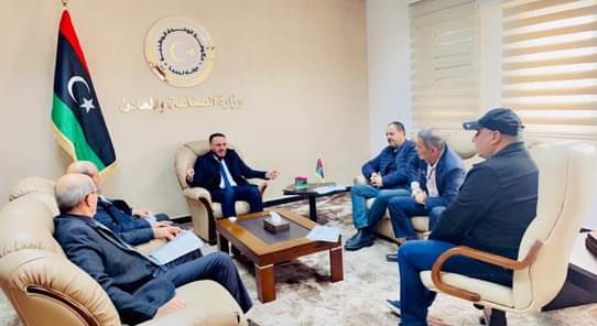 531bf9d5-44a3-485b-a491-da2452a3f93d