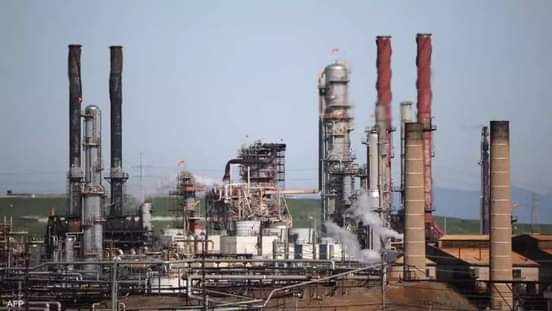 582e1015-fa4f-44b9-98ee-15b3655a0438