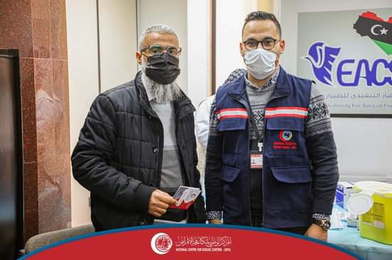 596218fc-054e-4f5a-adaa-a7aecb193f37