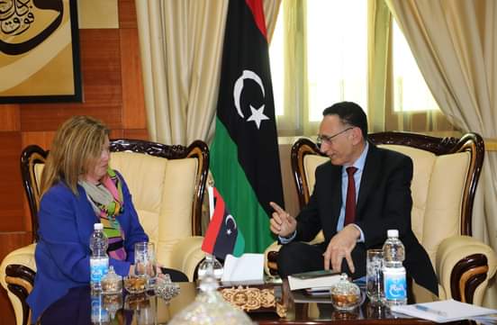 5f7596bd-843e-4b75-97de-a64db7a946ec