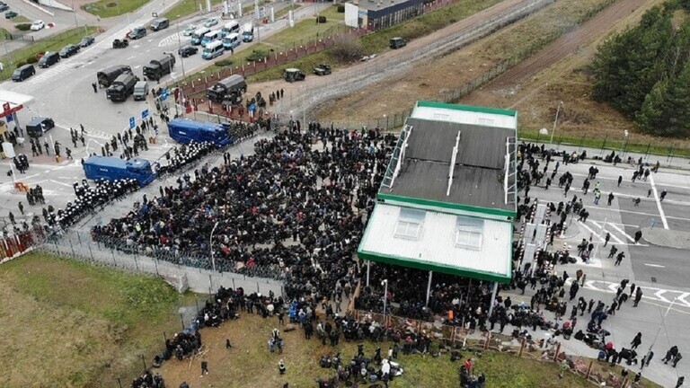 61ae41004c59b770d753d356