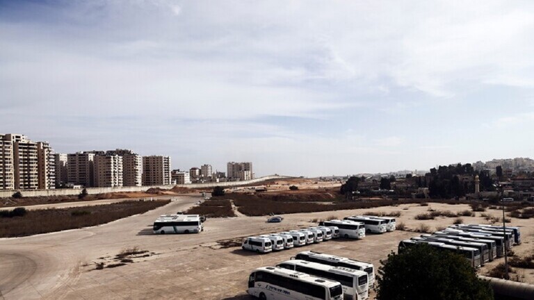 61ae5c6742360432be0cea95