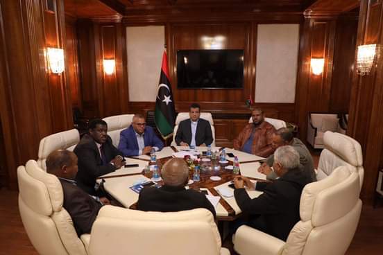 63d679b9-766d-4309-9970-46b3e3f9b108