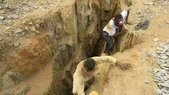 6932153c-4795-45d5-80b6-26b9155d4b70