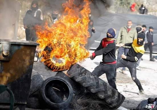 6ba6dce8-333a-463a-906e-8defe6ae0173