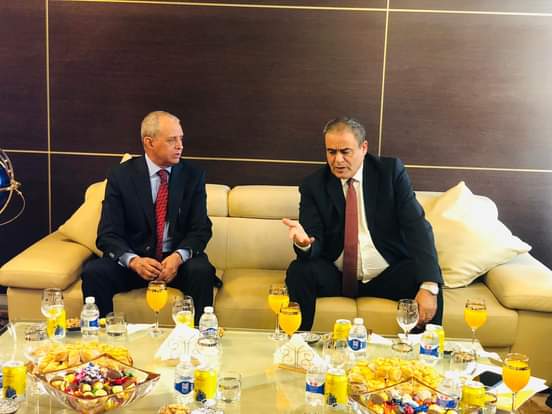 70d2e3e7-4002-4664-a66f-f933337d3d49