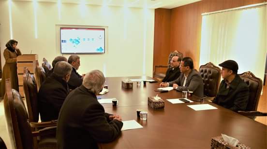 7109e0df-7154-4a88-a9de-65a20ae04952