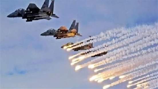 7fa62616-2bfa-434e-b0d4-0bac43e12088