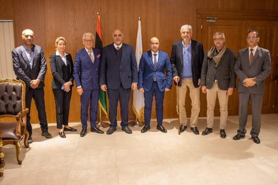 8356d442-ddad-49a4-9ac3-a41912ca4c0e