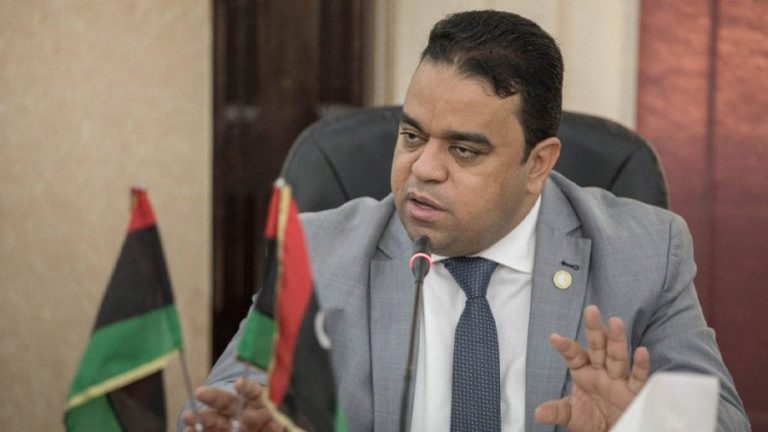 907c5840-8470-4e20-b5c3-258b5d31e749