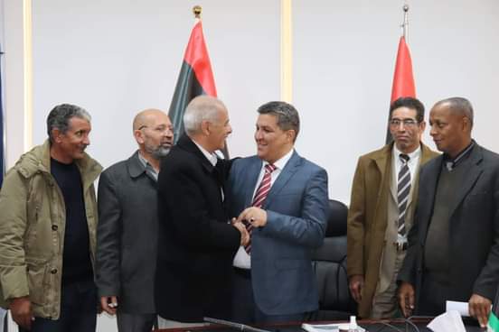 96535887-ea62-43c5-a171-8d3af085ad15