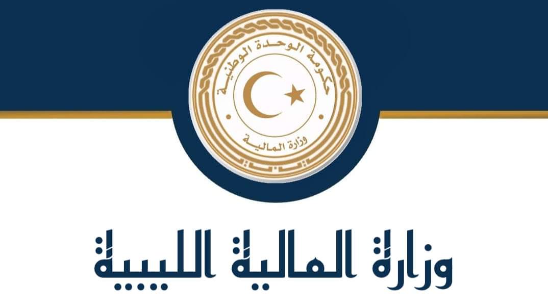 WhatsApp Image 2021-12-05 at 9.16.19 PM