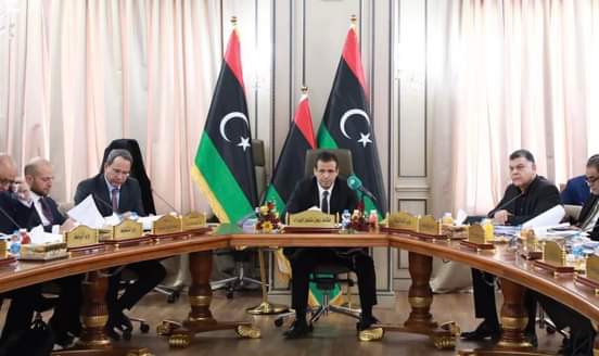 a23eb771-4c8e-40d4-89c8-f8c450458948