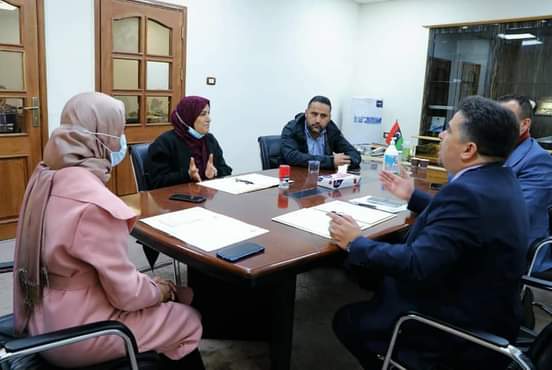 a610b360-9a72-41d3-ad5d-7f40b7ee7fb2