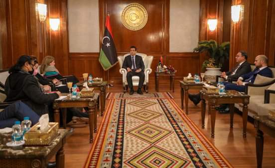 b5b663e1-cf61-4a50-9023-b2fa1f74b560