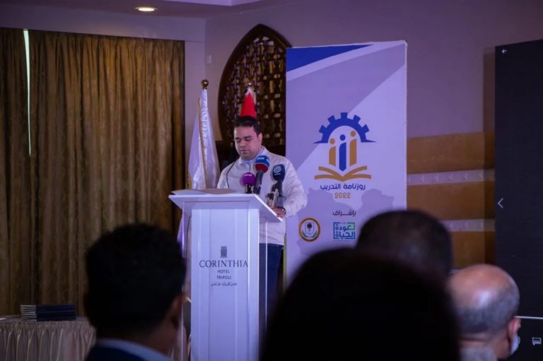 c0cd1236-691a-44f1-ae5b-e5ce1d368dec